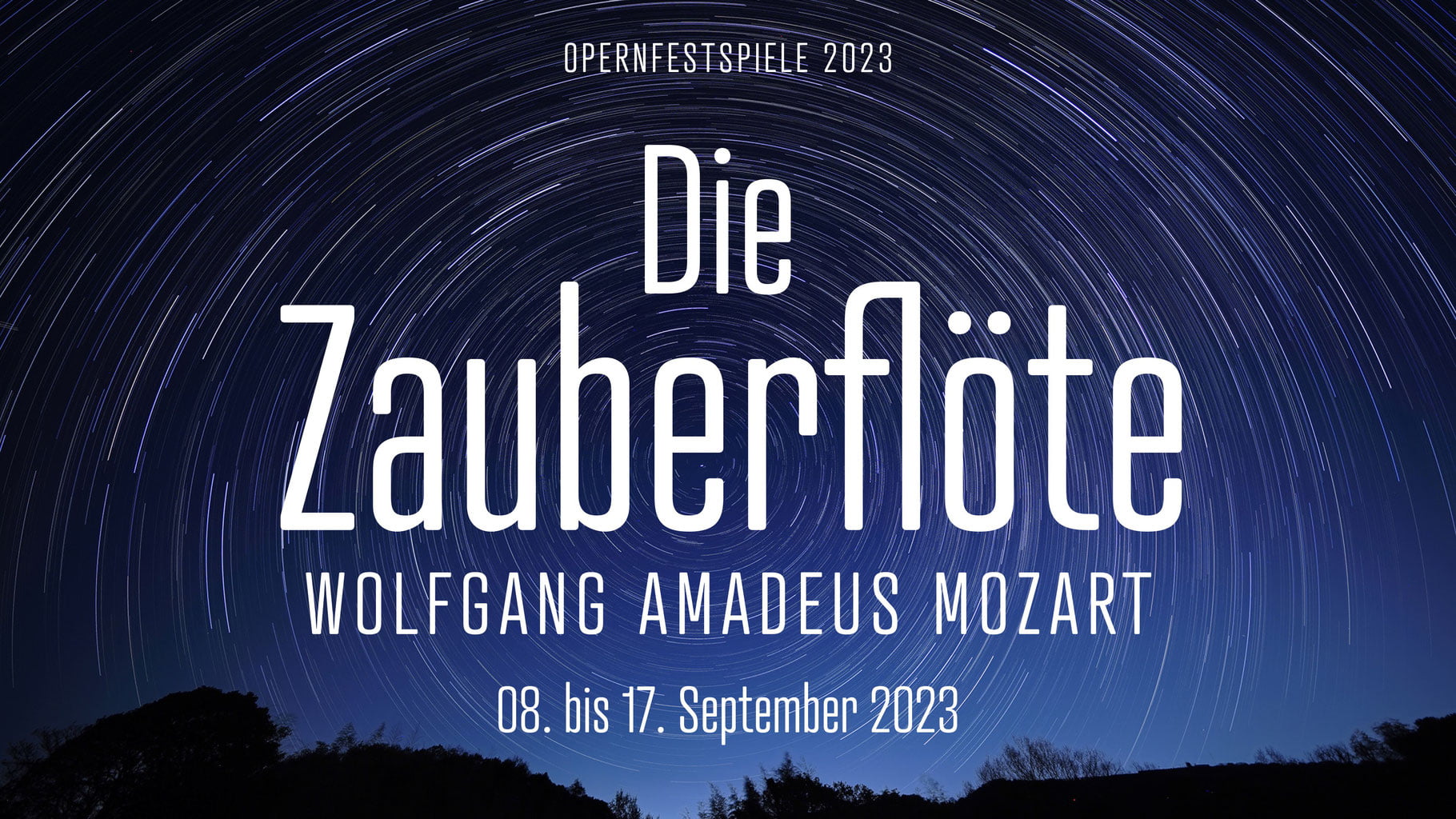 die zauberflöte