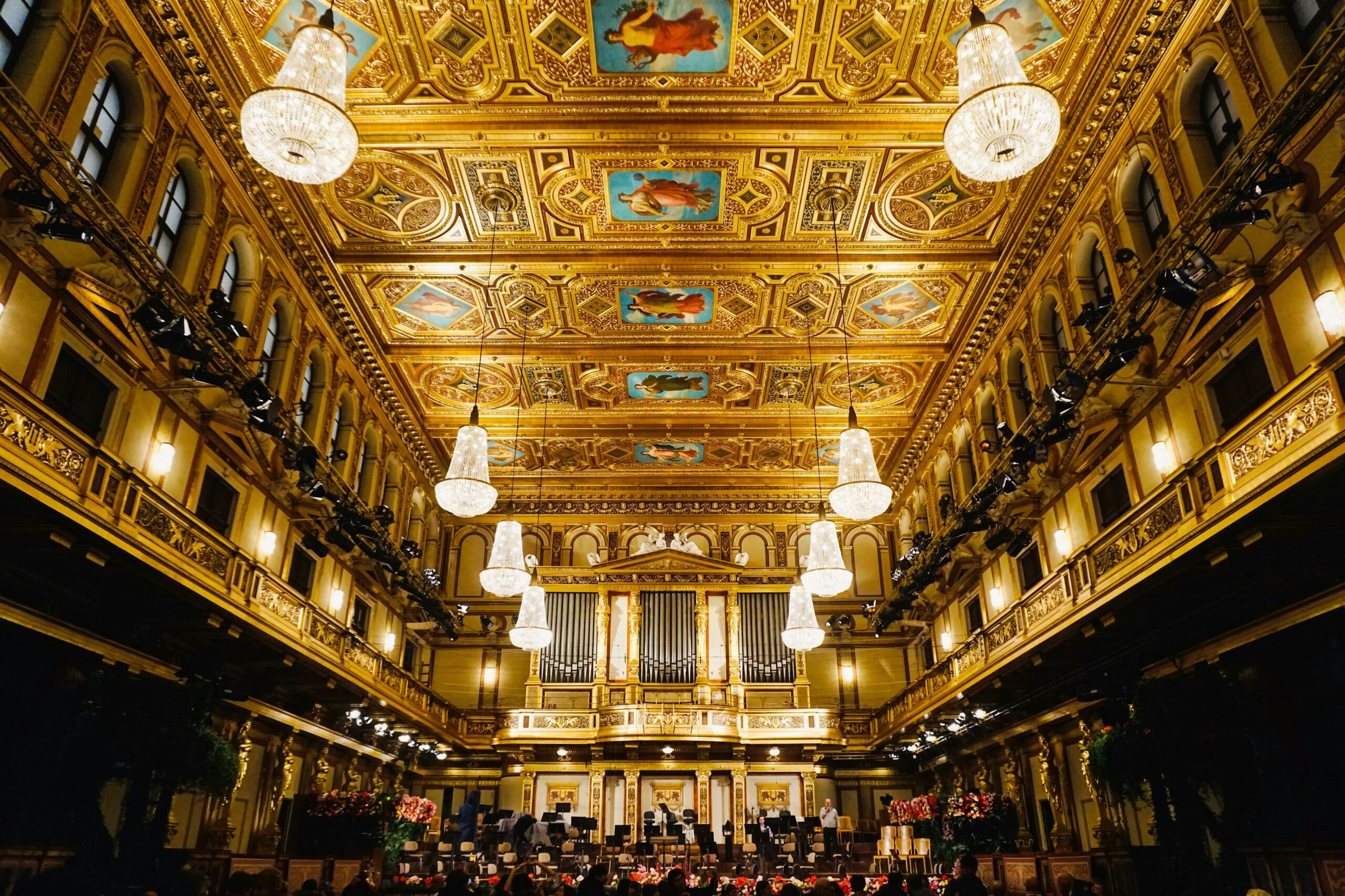 goldnersaal
