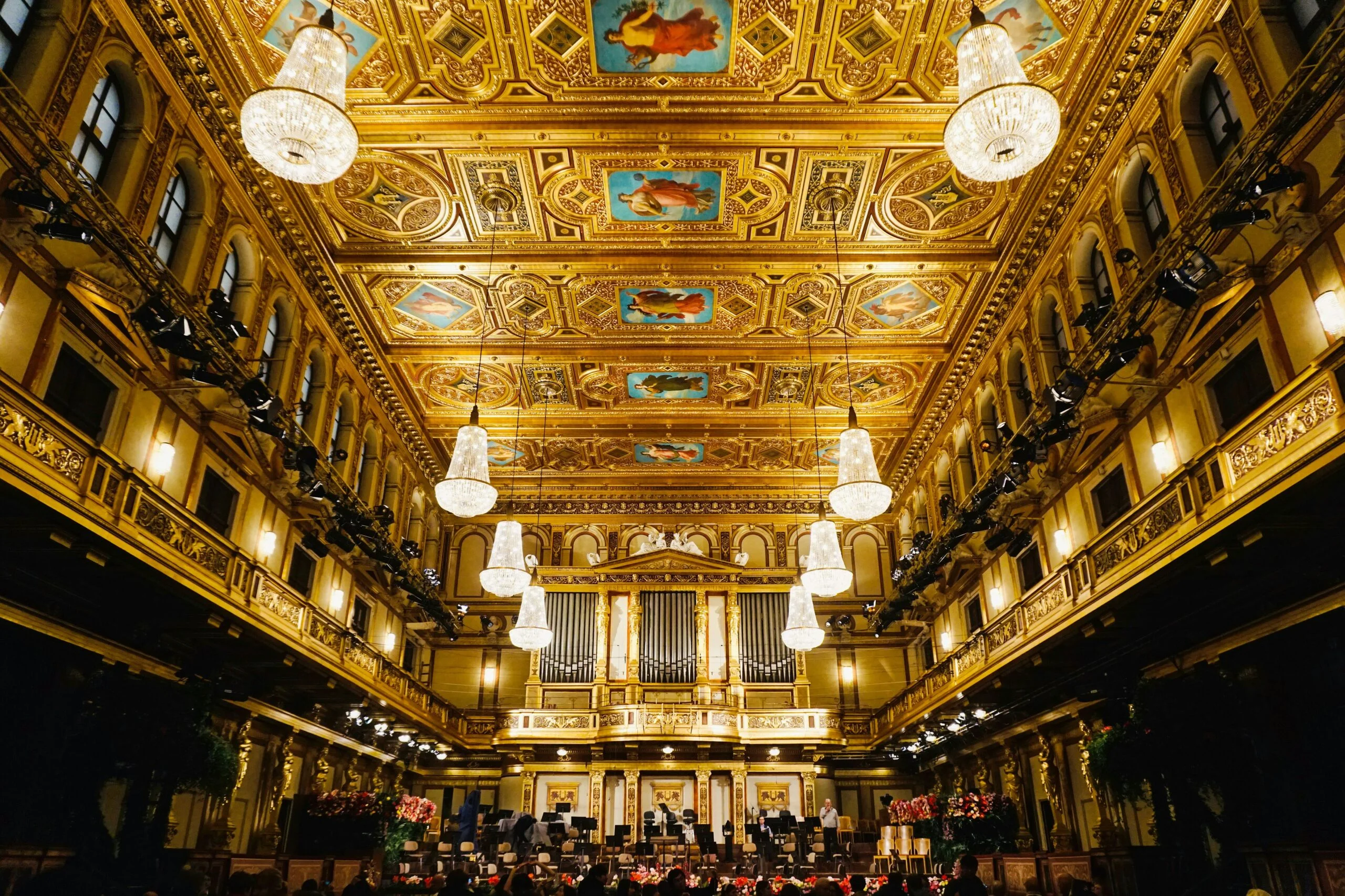 goldnersaal